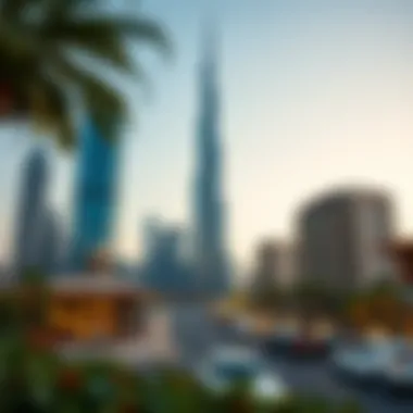 Market Analysis of Carson Tower's Real Estate Value Market analysis of Carson Tower's real estate value