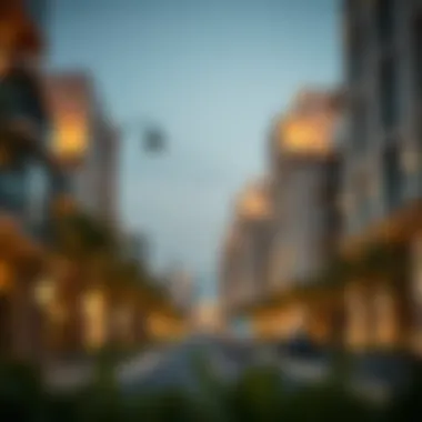 Benefits of Ejari for landlords and tenants
