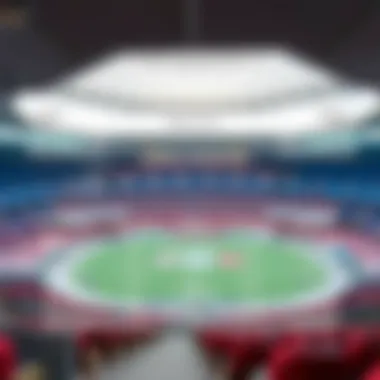 Comprehensive Overview of Ticket Types and Pricing Infographic detailing ticket types and pricing strategies
