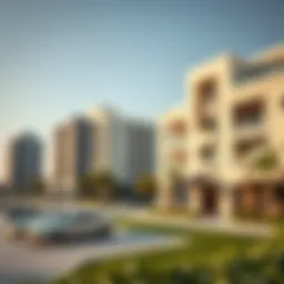 Legal framework of limited contracts