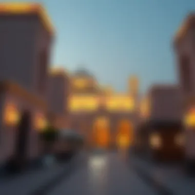 Key features of Ejari in Dubai