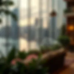 An overview of various freelance visas around the world